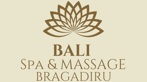 Bali Spa & Massage
